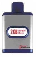 MS-MD2G