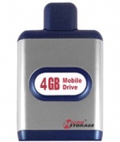 MS-MD4G