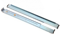 NC14003-T591