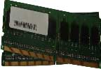 30R5150-HY Hypertec