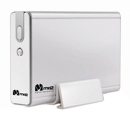222083 DELL