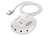 USB51AA