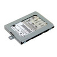 TOS-H80.0I/LK38