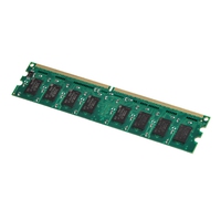 39M5861-HY