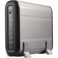 "TS-109 PRO II"