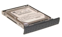 DEL-H80.0I/5LK14