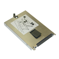 COM-H120I/5LK36