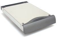 DEL-H80.0I/5LK26