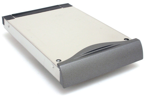 DEL-H80.0I/5LK26 Hypertec