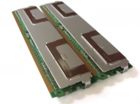 39M5791-HY