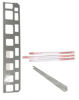 ISVTOPT005