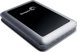 ST9100801U2-RK Seagate