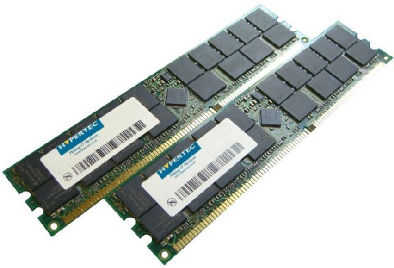 361038-B21-HY Hypertec