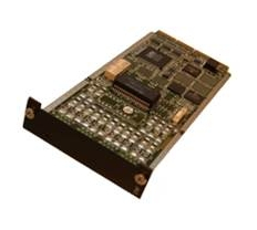 M1K-VM-MPM AudioCodes