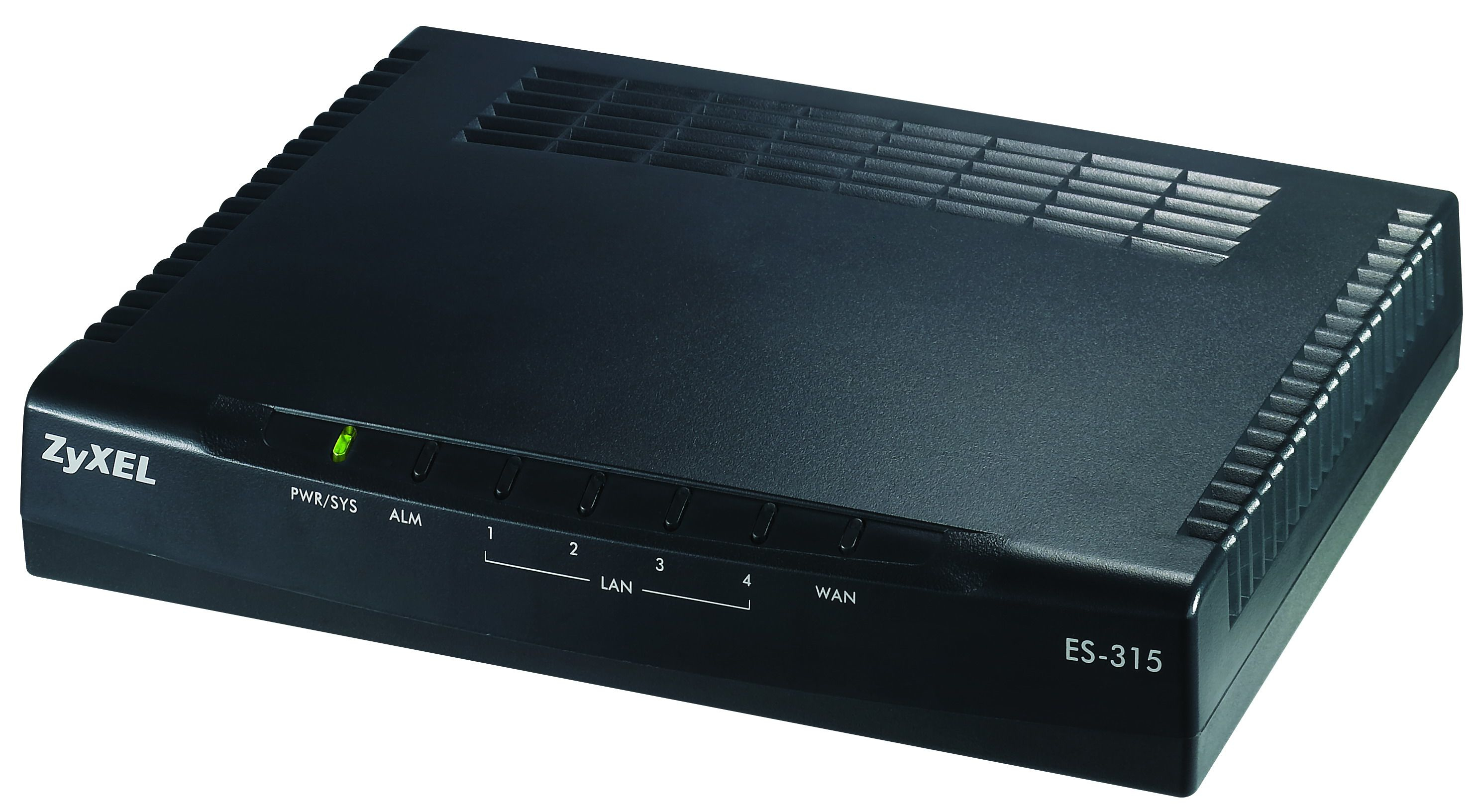 91-010-154001B Zyxel