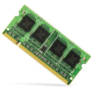 73P3840-HY Hypertec
