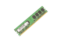 MMDDR2-3200/1024