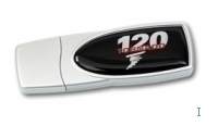 TOR-120EU-VL-01