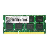 SDDR32GB