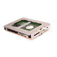 TOS-H80.0I/5LK35