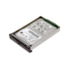DEL-H80.0I/5LK8 Hypertec