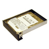 DEL-H80.0I/5LK6