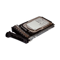 DEL-H1000PSS/K32