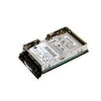 DEL-H80.0I/LK7