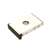 DEL-H120I/LK4 Hypertec