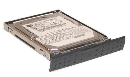 DEL-H120I/5LK14 Hypertec
