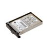 DEL-H80.0I/5LK10 Hypertec