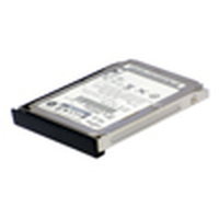 DEL-H120I/5LK23