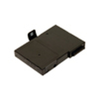 DEL-H120I/LK5