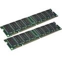 KFJ-H200/2048 Kingston Technology