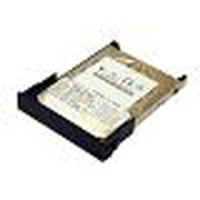 COM-H80.0I/LK25