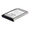 DEL-H120I/LK23 Hypertec