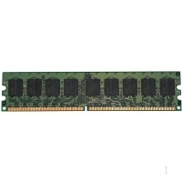 39M5809-HY