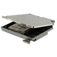 DEL-H120I/5LK18
