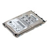 COM-H120I/LK17