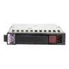 349238-B21-HY Hypertec