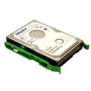 DEL-H1500SA2/7K13
