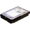 DEL-B73.0U415 Hypertec