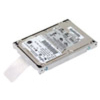 TOS-H120SA1/5LK50