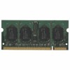 SDDR21GB