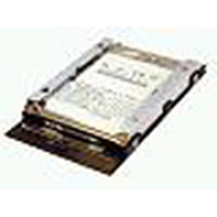 COM-H80.0I/5LK26