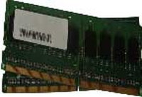 30R5148-HY