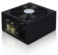 APS-750C