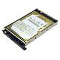 HP-H80.0I/LK9