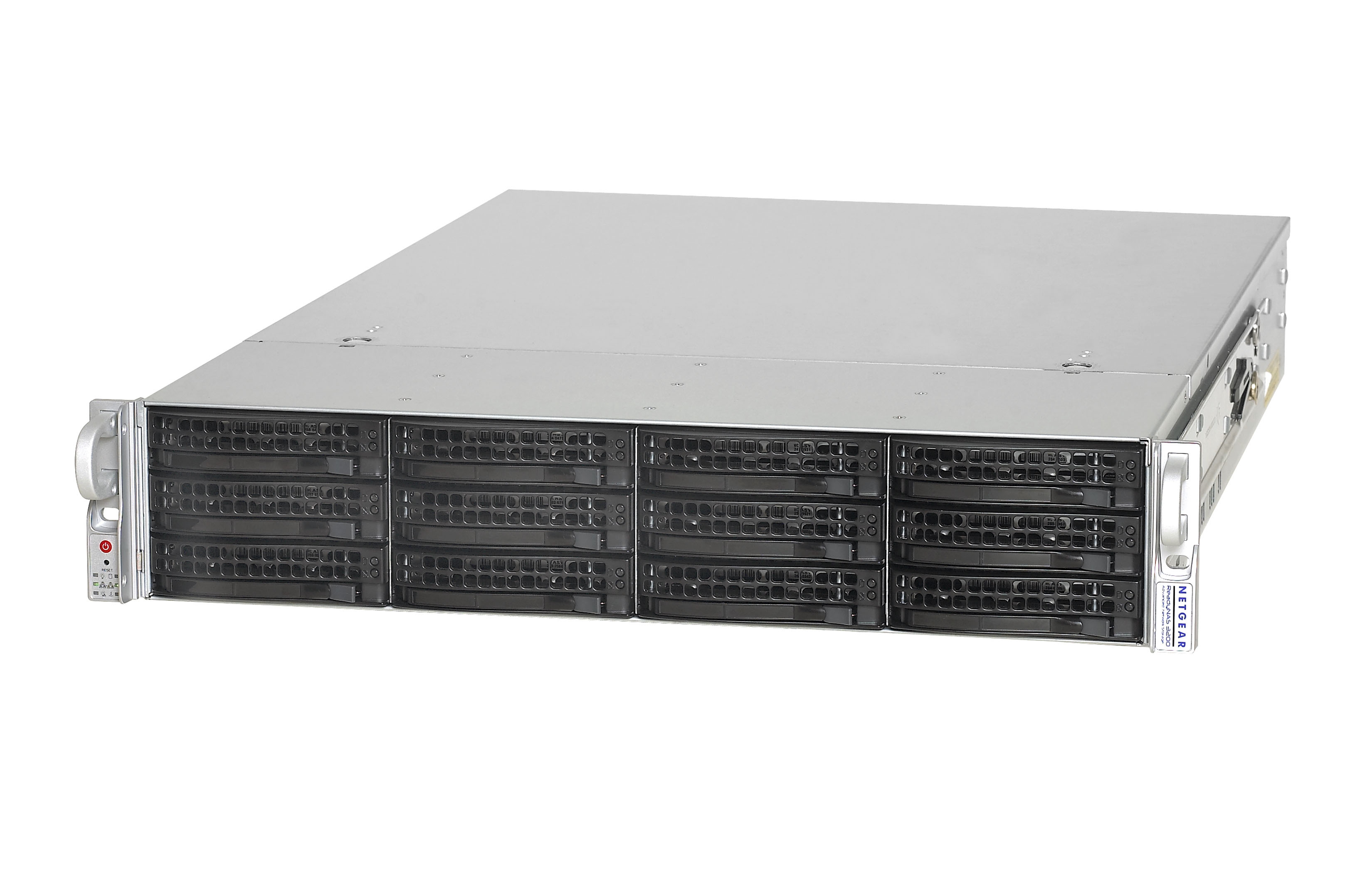 RN12P0610-100EUSKIT1 NETGEAR