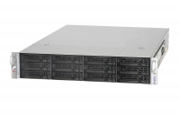 RN12P1210-100EUSKIT2
